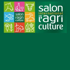 Le Salon de l’Agriculture &#8211; Concours général agricole 2017