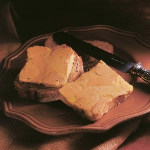 Comment faire le foie gras de canard mi-cuit maison ?