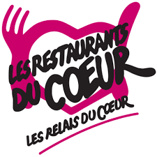 Les Restos du cœur