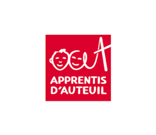 Association des apprentis d'Auteuil