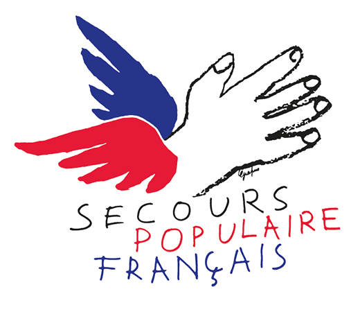 Secours Populaire Français