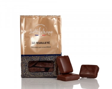 Image produit