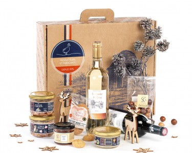 Image produit