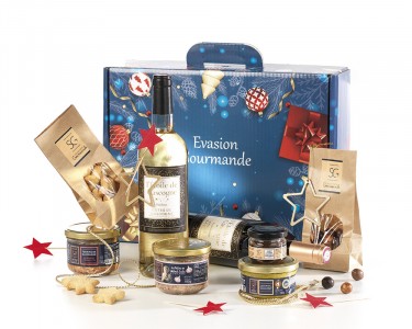 Image produit
