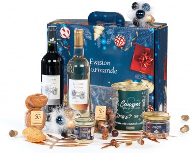 Image produit
