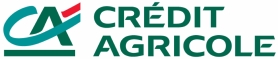 CE credit agricole