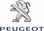 CE Peugeot