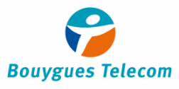 CE bouygues telecom