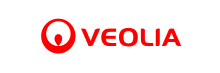 CE veolia